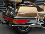 1985 Honda GL 1200 Gold Wing