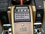 1985 Honda GL 1200 Gold Wing