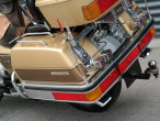 1985 Honda GL 1200 Gold Wing
