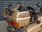 1985 Honda GL 1200 Gold Wing
