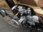 1985 Honda GL 1200 Gold Wing