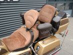 1985 Honda GL 1200 Gold Wing