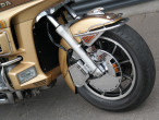 1985 Honda GL 1200 Gold Wing
