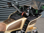 1985 Honda GL 1200 Gold Wing