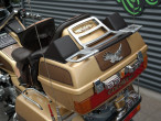 1985 Honda GL 1200 Gold Wing