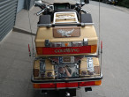 1985 Honda GL 1200 Gold Wing