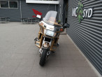 1985 Honda GL 1200 Gold Wing