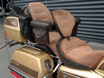 1985 Honda GL 1200 Gold Wing