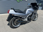 1985 Honda VF 1000 F 1985 Honda VF 1000 F
