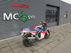 1985 Honda VF 1000 R