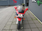 1985 Honda VF 1000 R