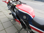 1985 Honda VF 1000 R