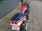 1985 Honda VF 1000 R