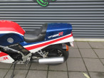 1985 Honda VF 1000 R