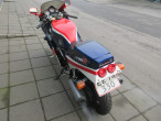 1985 Honda VF 1000 R