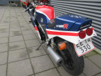 1985 Honda VF 1000 R