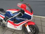 1985 Honda VF 1000 R