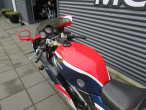 1985 Honda VF 1000 R