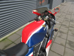 1985 Honda VF 1000 R