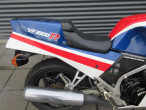 1985 Honda VF 1000 R
