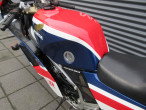 1985 Honda VF 1000 R