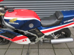 1985 Honda VF 1000 R
