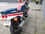 1985 Honda VF 1000 R