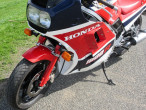 1985 Honda VF 1000 R 1985 Honda VF 1000 R