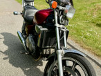 1985 Honda VF 700 1985 Honda VF 700