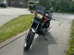1985 Honda VF 700 1985 Honda VF 700