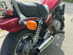 1985 Honda VF 700 1985 Honda VF 700