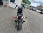 1985 Honda VT 1100 C