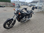 1985 Honda VT 1100 C