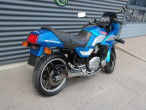 1985 Suzuki GSX 750 ES