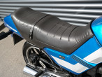 1985 Suzuki GSX 750 ES
