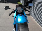 1985 Suzuki GSX 750 ES