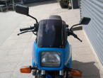 1985 Suzuki GSX 750 ES