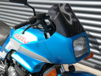 1985 Suzuki GSX 750 ES