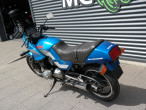 1985 Suzuki GSX 750 ES