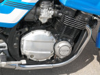 1985 Suzuki GSX 750 ES