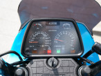 1985 Suzuki GSX 750 ES