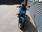 1985 Suzuki GSX 750 ES