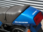 1985 Suzuki GSX 750 ES