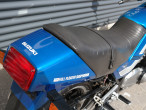 1985 Suzuki GSX 750 ES
