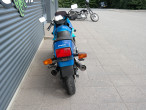 1985 Suzuki GSX 750 ES
