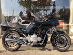 1985 Suzuki GSX 750 ESD