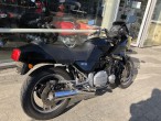 1985 Suzuki GSX 750 ESD