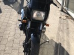 1985 Suzuki GSX 750 ESD