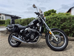 1985 Yamaha XJ 700 X Maxim 1985 Yamaha XJ 700 X Maxim