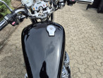 1985 Yamaha XJ 700 X Maxim 1985 Yamaha XJ 700 X Maxim